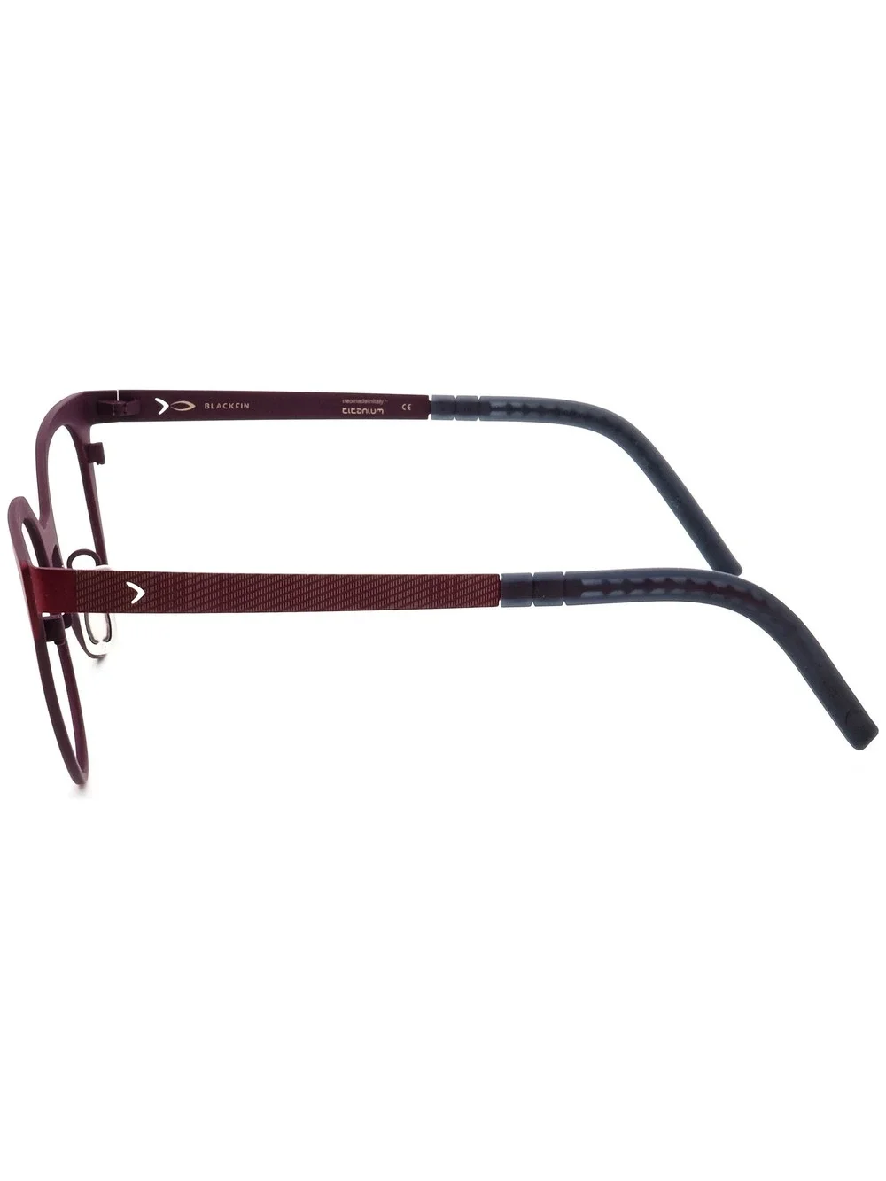 Blackfin BF797 Pleasant Bay COL 741 Eyewear